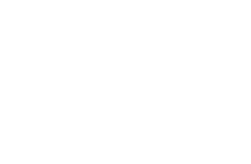 Logo -GP